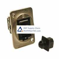 RS PRO_181-0473_D-SUB connectors