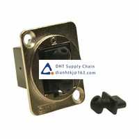 RS PRO_181-0475_D-SUB connectors
