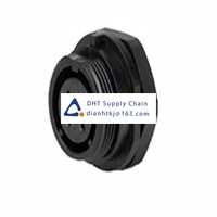 RS PRO_181-1444_Circular connector