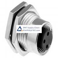 Amphenol Industrial_M12A-03BMMB-SL7001_Circular connector