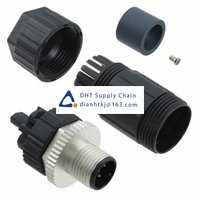 Amphenol Industrial_M12A-05BMMB-SL7001_Circular connector