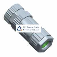 Amphenol Industrial_M12A-05BFFB-SL7001_Circular connector