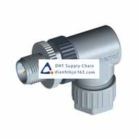 Amphenol Industrial_M12A-04BMMB-SR7001_Circular connector