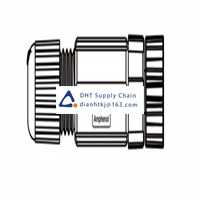 Amphenol Industrial_8P-04BFFB-SL7001_Circular connector