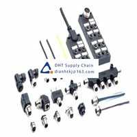 Amphenol Industrial_M12A-05PMMR-SF8001_Circular connector