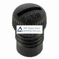 Amphenol Industrial_CAP-WBDMSMA2_Circular connector
