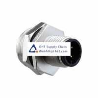 Amphenol Industrial_M12A-04PMMS-SH8002_Circular connector