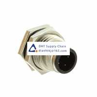 Amphenol Industrial_M12A-03PMMS-SF8001_Circular connector