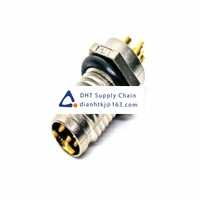 Amphenol Industrial_8-04PMMS-SF7001_Circular connector