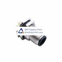 Amphenol Industrial_M12A-05PMMP-SF8001_Circular connector
