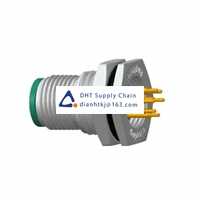 Amphenol Industrial_M12A-06PMMP-SF8001_Circular connector