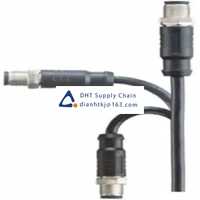Amphenol Industrial_M12A-03PMMP-SF8002_Circular connector