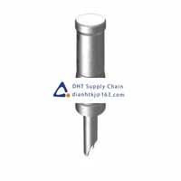 Amphenol ICC_8638PPC4005LF_D-SUB connectors