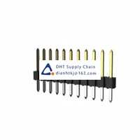 Amphenol Communications Solutions_77311-462K04LF_Printed Circuit Board Connector