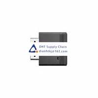 Vega_PLICSACADAPT.B_D-SUB connectors