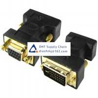 RS PRO_182-8557_AV Connector