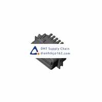 JAE_DF02P026F22A1_D-SUB connectors