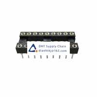 RS PRO_183-1567_IC Connector