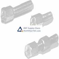 Wurth Elektronik_94518200_D-SUB connectors