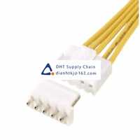 JST_S7P-VH(LF)(SN)_Printed Circuit Board Connector