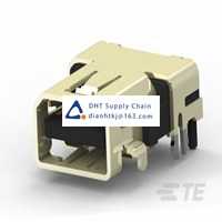 TE Connectivity_2129320-3_AV Connector