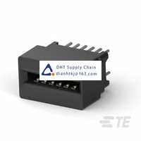 TE Connectivity_7-5530843-6_D-SUB connectors