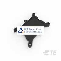 TE Connectivity_2305234-1_IC Connector