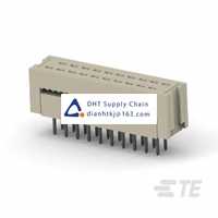 TE Connectivity_2-216093-0_IC Connector