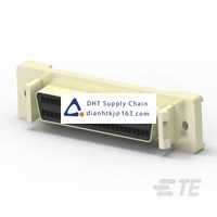 TE Connectivity_5749721-5_D-SUB connectors