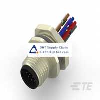 TE Connectivity_T4171230012-001_Circular connector