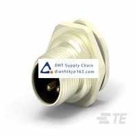TE Connectivity_T4140L12031-000_Circular connector