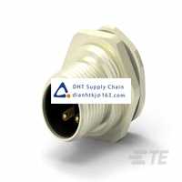 TE Connectivity_T4140L12041-000_Circular connector