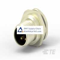 TE Connectivity_T4140L12051-000_Circular connector