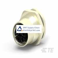 TE Connectivity_T4141L12031-000_Circular connector