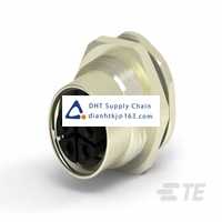 TE Connectivity_T4141L12051-000_Circular connector