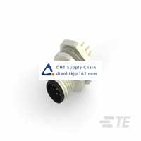 TE Connectivity_T4142012081-000_Circular connector