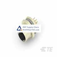 TE Connectivity_T4141012081-000_Circular connector