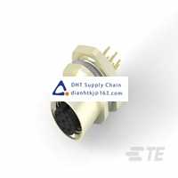 TE Connectivity_T4143012081-000_Circular connector
