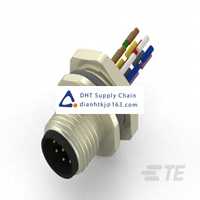 TE Connectivity_T4171220008-001_Circular connector