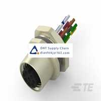 TE Connectivity_T4171320008-001_Circular connector