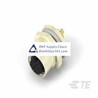 TE Connectivity_T4131012121-000_Circular connector