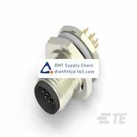 TE Connectivity_T4140012121-000_Circular connector