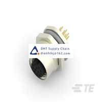 TE Connectivity_T4141012121-000_Circular connector