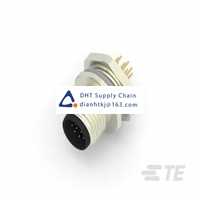 TE Connectivity_T4142012121-000_Circular connector