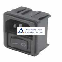 TE Connectivity_15CE1_Mains and DC power connectors