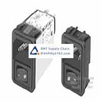 TE Connectivity_10CE1_Mains and DC power connectors