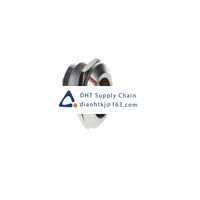 Amphenol Industrial_FLKC-02EGFS-GCP-001_Circular connector