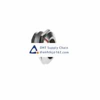 Amphenol Industrial_FLKC-10EGFS-GCP-001_Circular connector
