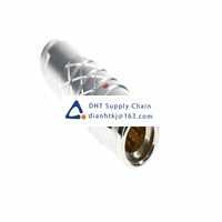 Amphenol Industrial_FLKD-06FGMS-GCP-215_Circular connector