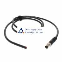 Amphenol Industrial_8A-06AMMM-SL7A01_Circular connector
